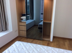 Soleil @ Sinaran (D11), Condominium #272523051